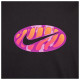 Nike Ανδρική κοντομάνικη μπλούζα Sportswear Max90